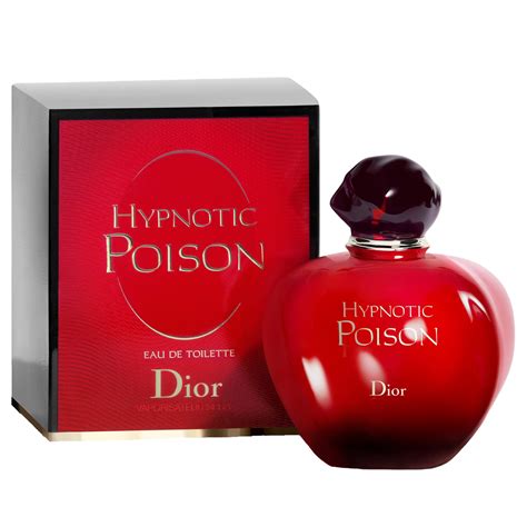 dior hypnotic poison edt 150ml|Dior Hypnotic Poison reviews.